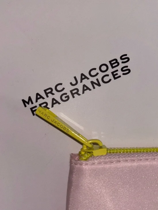 Marc Jacob’s bag bundle - Picture 9 of 9